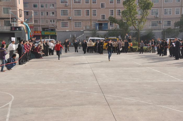 DSC_2065.JPG