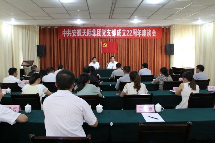 照片 214.jpg