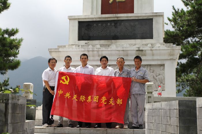 照片 107.jpg