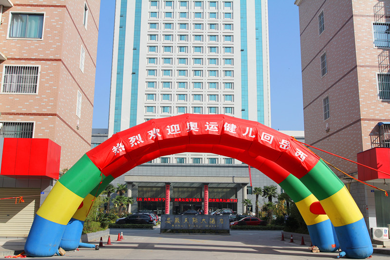 IMG_3466_副本.jpg IMG_3466_副本.jpg