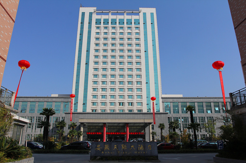 IMG_3465_副本.jpg IMG_3465_副本.jpg