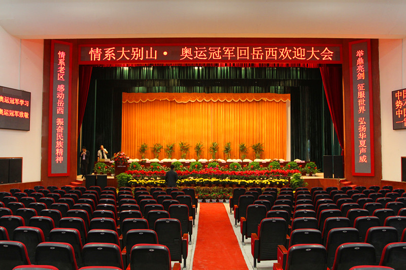 IMG_3459_副本.jpg IMG_3459_副本.jpg