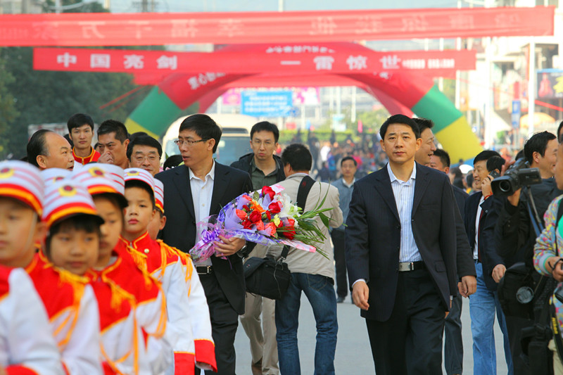 IMG_3491_副本.jpg IMG_3491_副本.jpg
