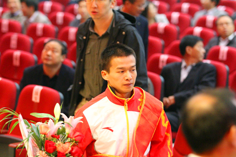 IMG_3513_副本.jpg IMG_3513_副本.jpg