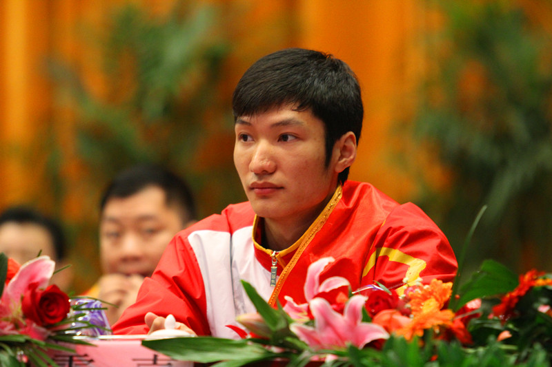 IMG_3536_副本.jpg IMG_3536_副本.jpg