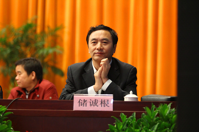 IMG_3559_副本.jpg IMG_3559_副本.jpg