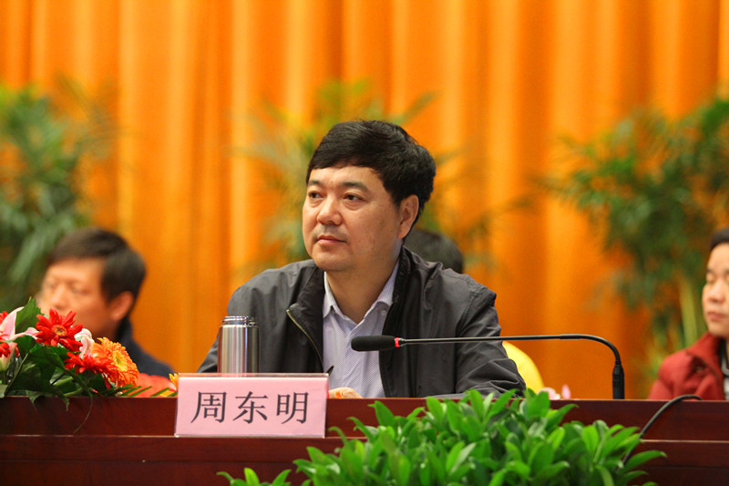 IMG_3556_副本.jpg IMG_3556_副本.jpg