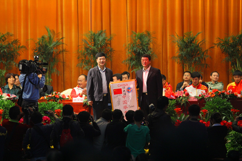 IMG_3608_副本.jpg IMG_3608_副本.jpg