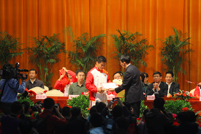 IMG_3589_副本.jpg IMG_3589_副本.jpg