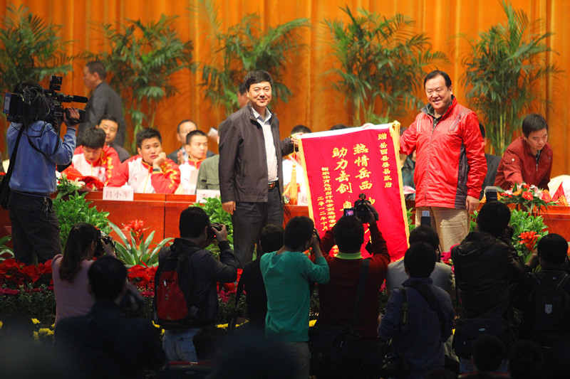 IMG_3610_副本.jpg IMG_3610_副本.jpg
