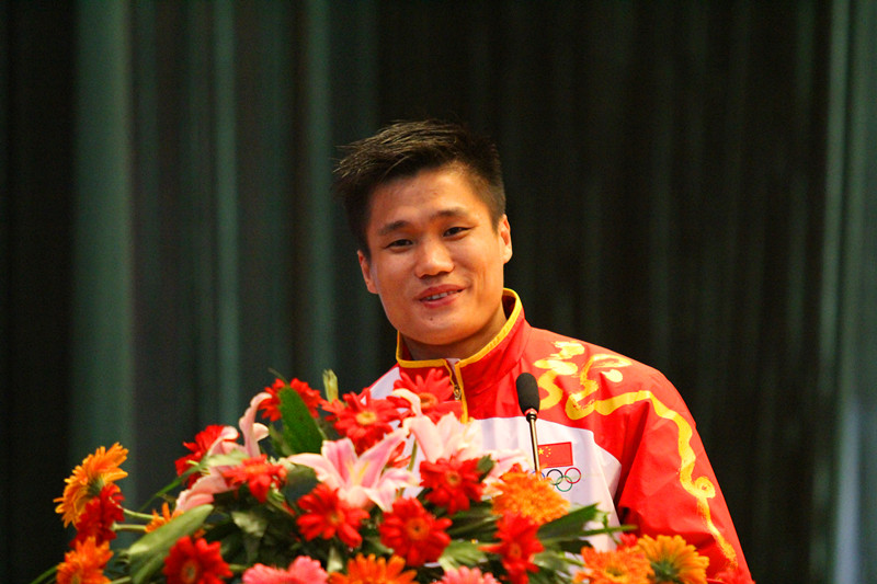 IMG_3624_副本.jpg IMG_3624_副本.jpg