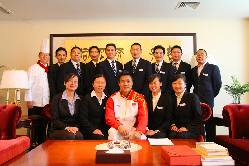 IMG_3777_副本.jpg IMG_3777_副本.jpg