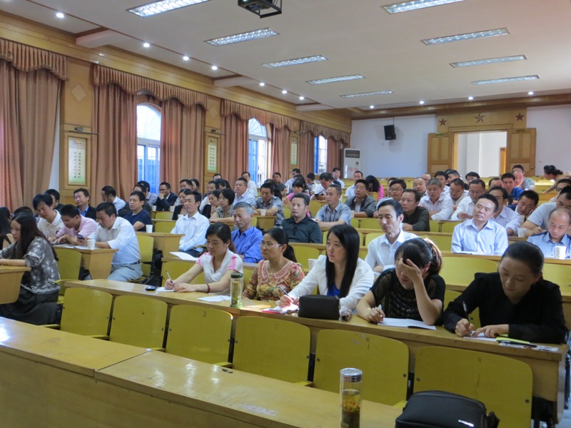 2019宁波专业技术人员继续教育公需课必修不少于18课时