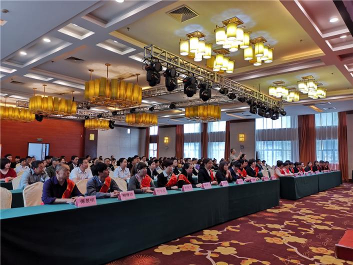 微信图片_20200509153625_副本.jpg